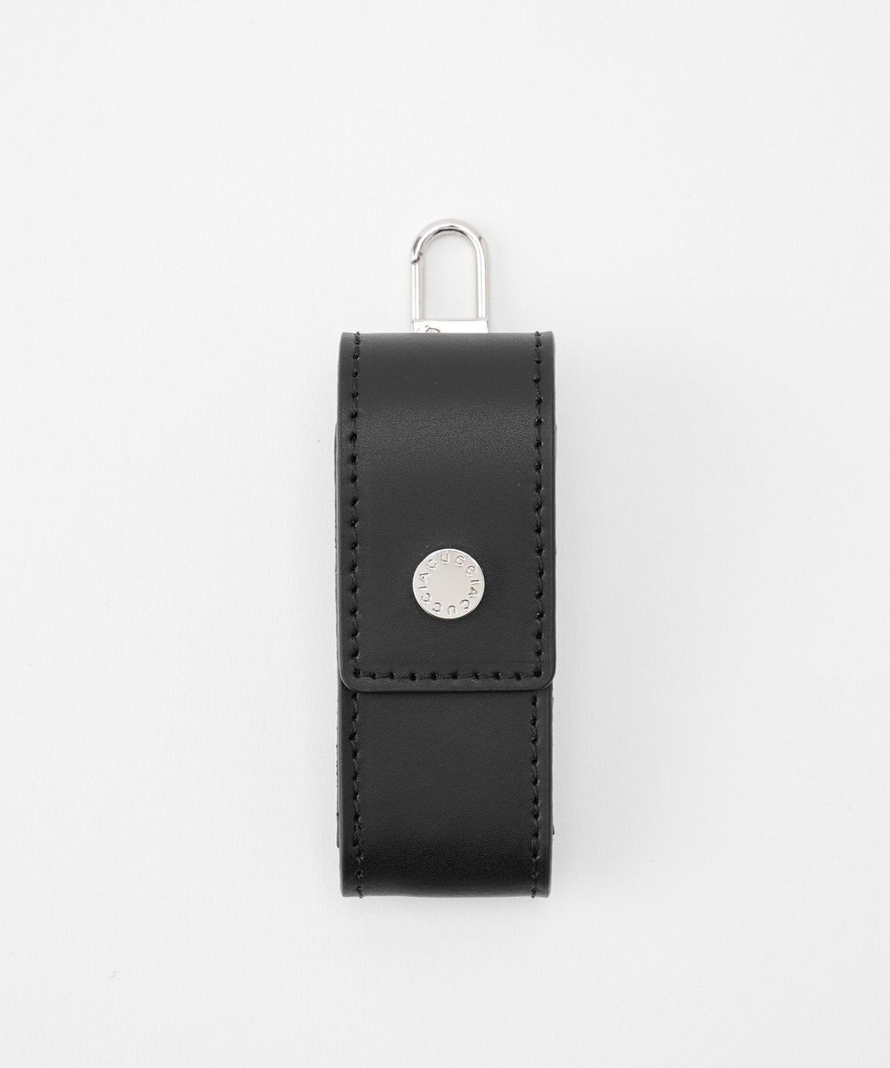 IACUCCI 【予約】ヴィヴァーチェCERVO/ALCE/RUGA/SUEDE 