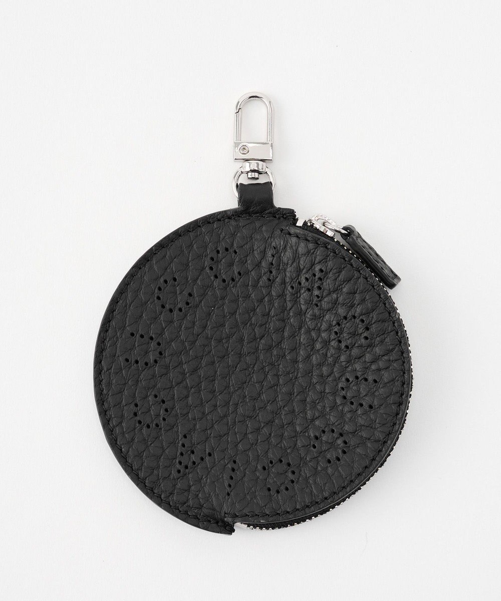 IACUCCI 【予約】ヴィヴァーチェCERVO/ALCE/RUGA/SUEDE 