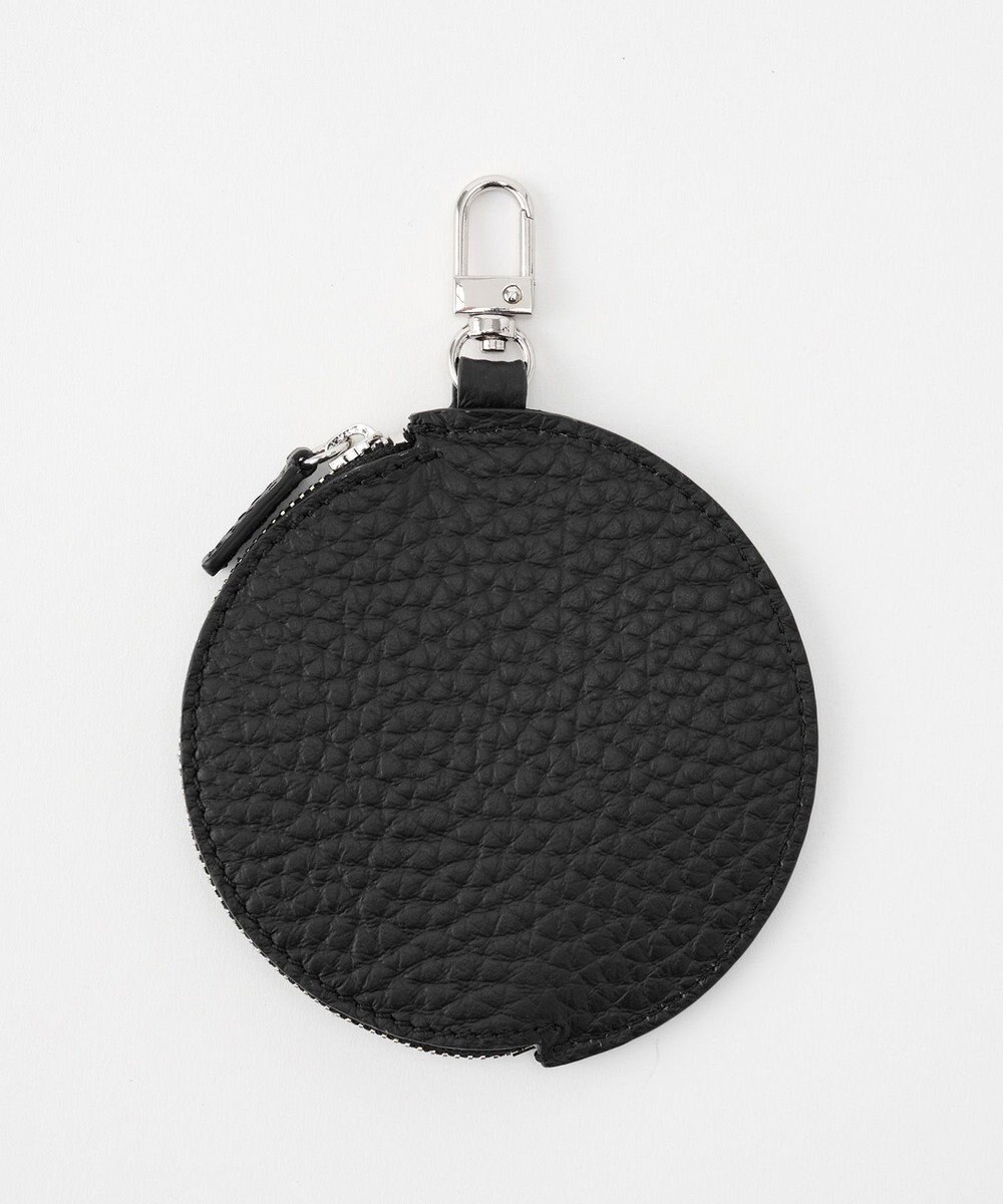 IACUCCI 【予約】ヴィヴァーチェCERVO/ALCE/RUGA/SUEDE 