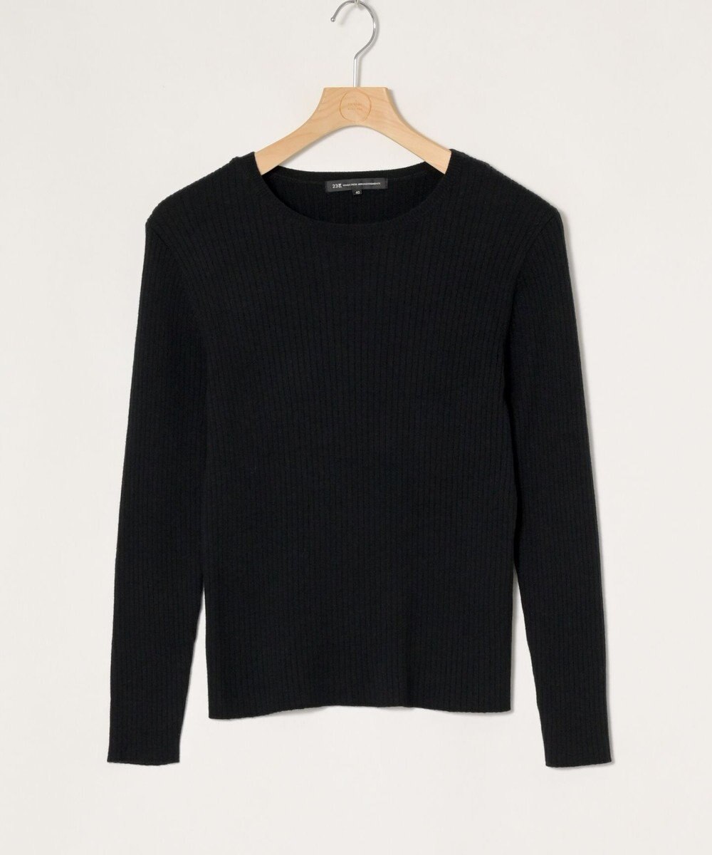 ONWARD Reuse Park 【23区】ニット秋冬 