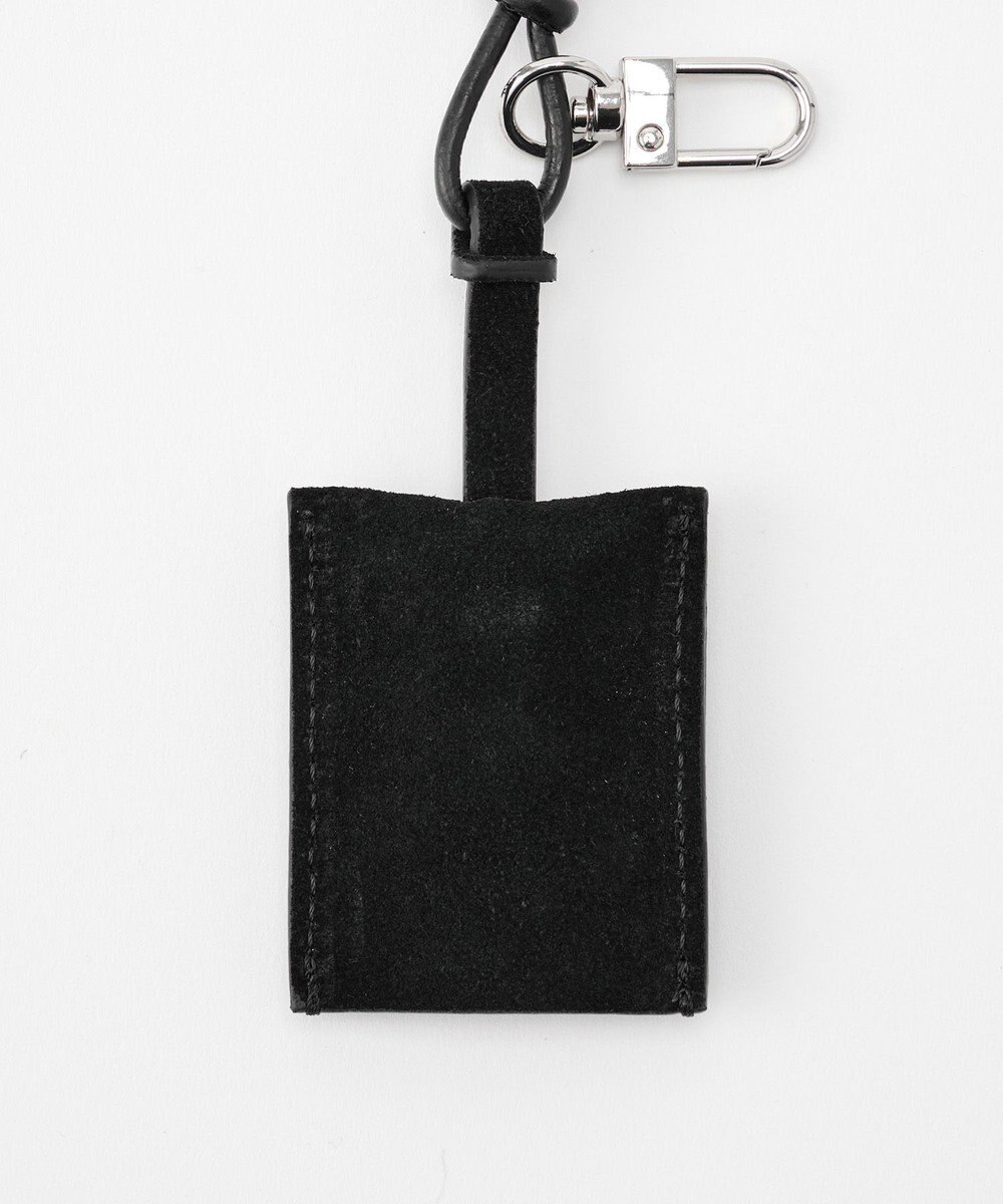 IACUCCI 【予約】ヴィヴァーチェCERVO/ALCE/RUGA/SUEDE 