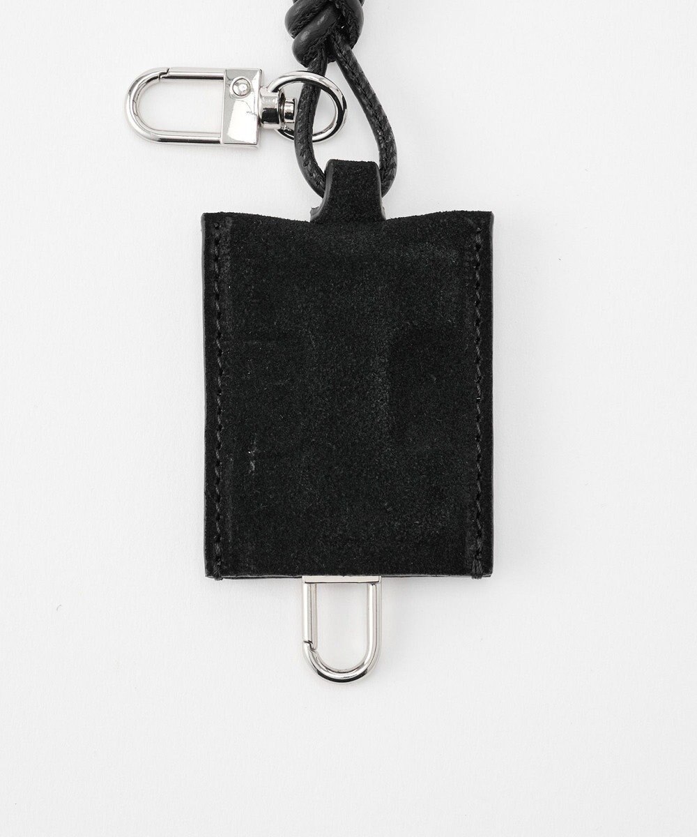 IACUCCI 【予約】ヴィヴァーチェCERVO/ALCE/RUGA/SUEDE 