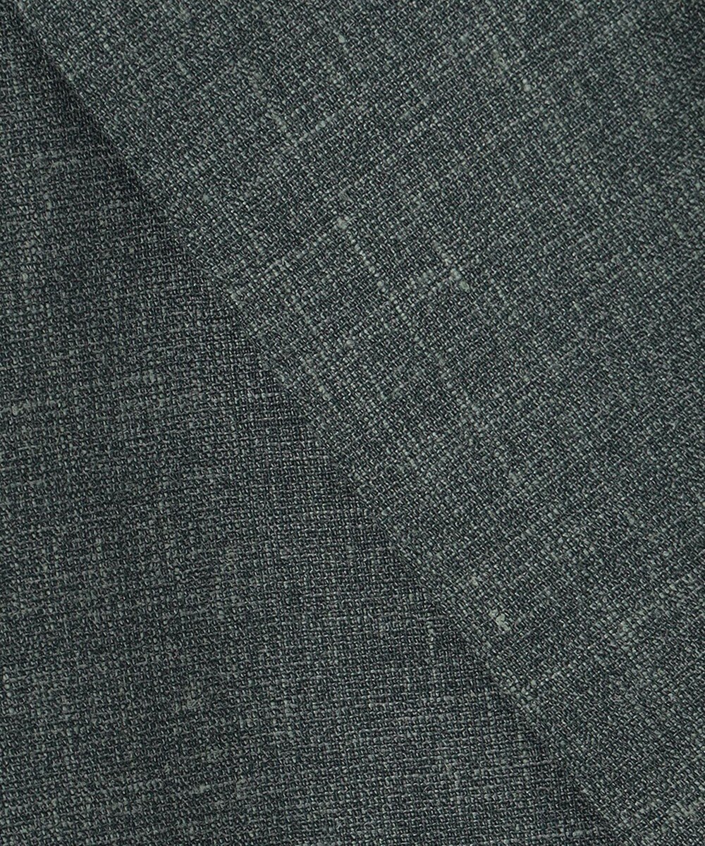 GOTAIRIKU 【TALLIA DI DELFINO】Portofino ジャケット 