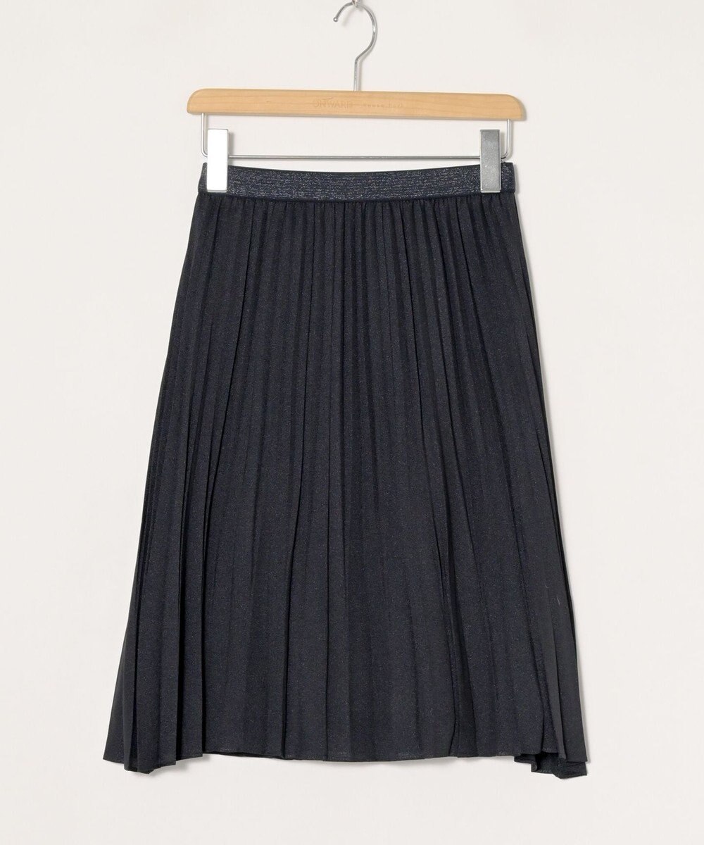 ONWARD Reuse Park 【23区】スカート春夏 