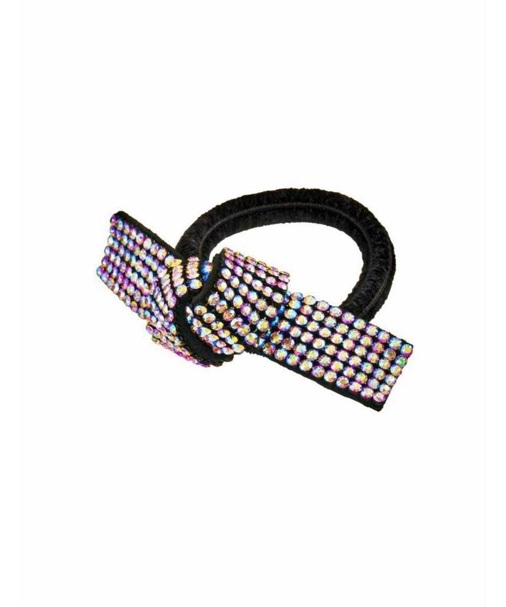 ACCA ブリジットドレスポニー 