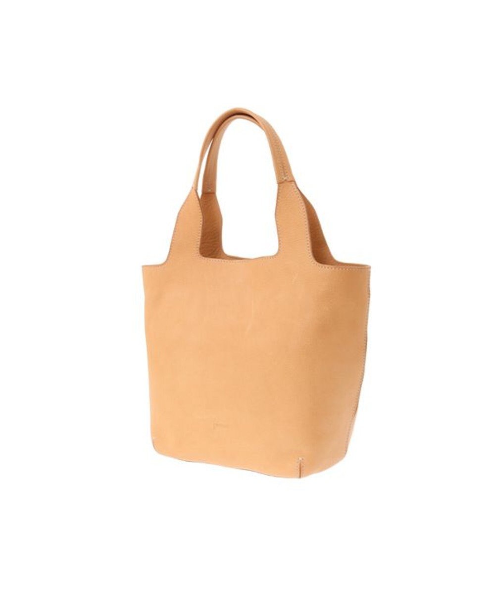 genten クオイオ　トートバッグ中 