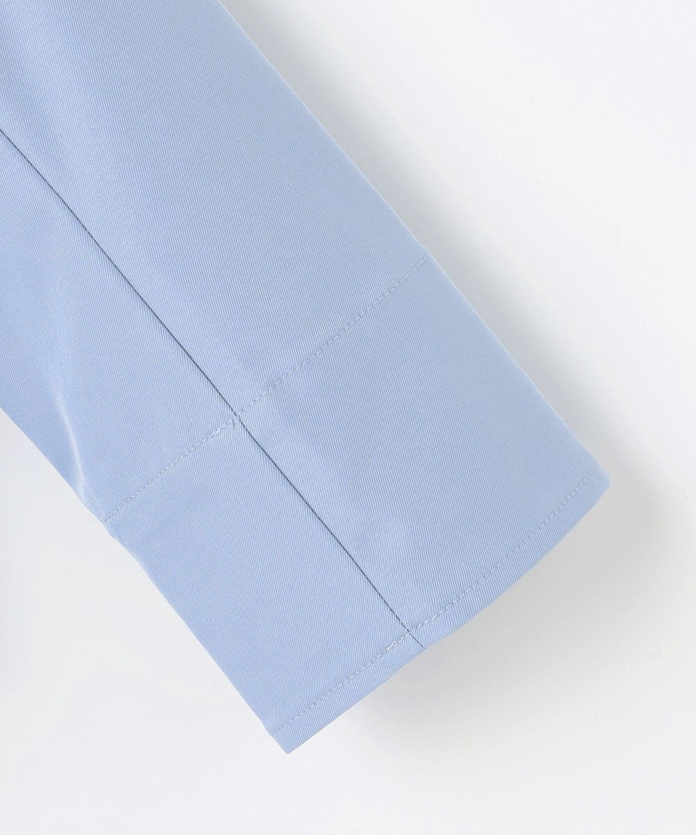 組曲 KIDS 【110-140㎝】3Way アウター 