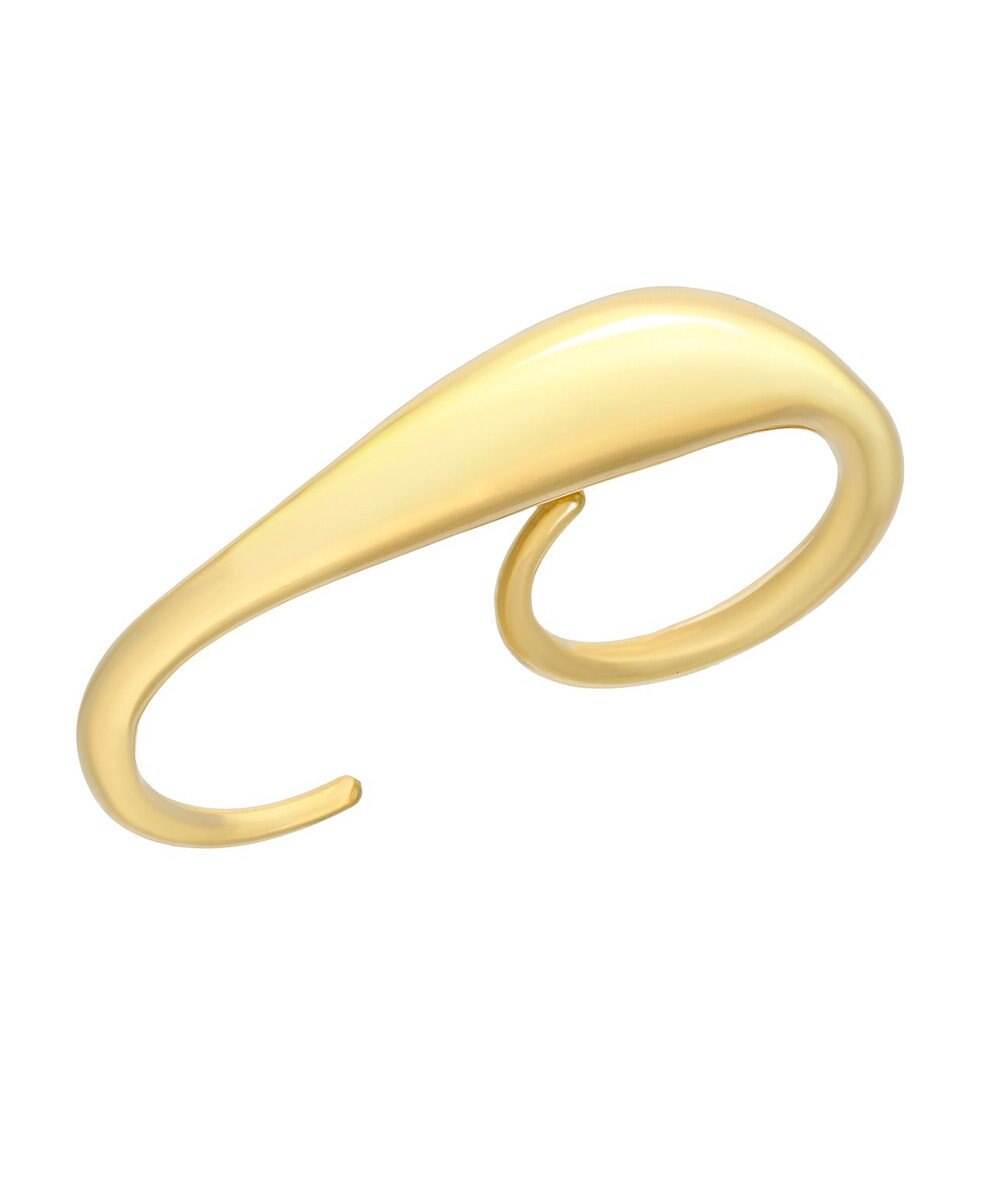 NAVE 【AFFECT】ダブルフィンガーリング 