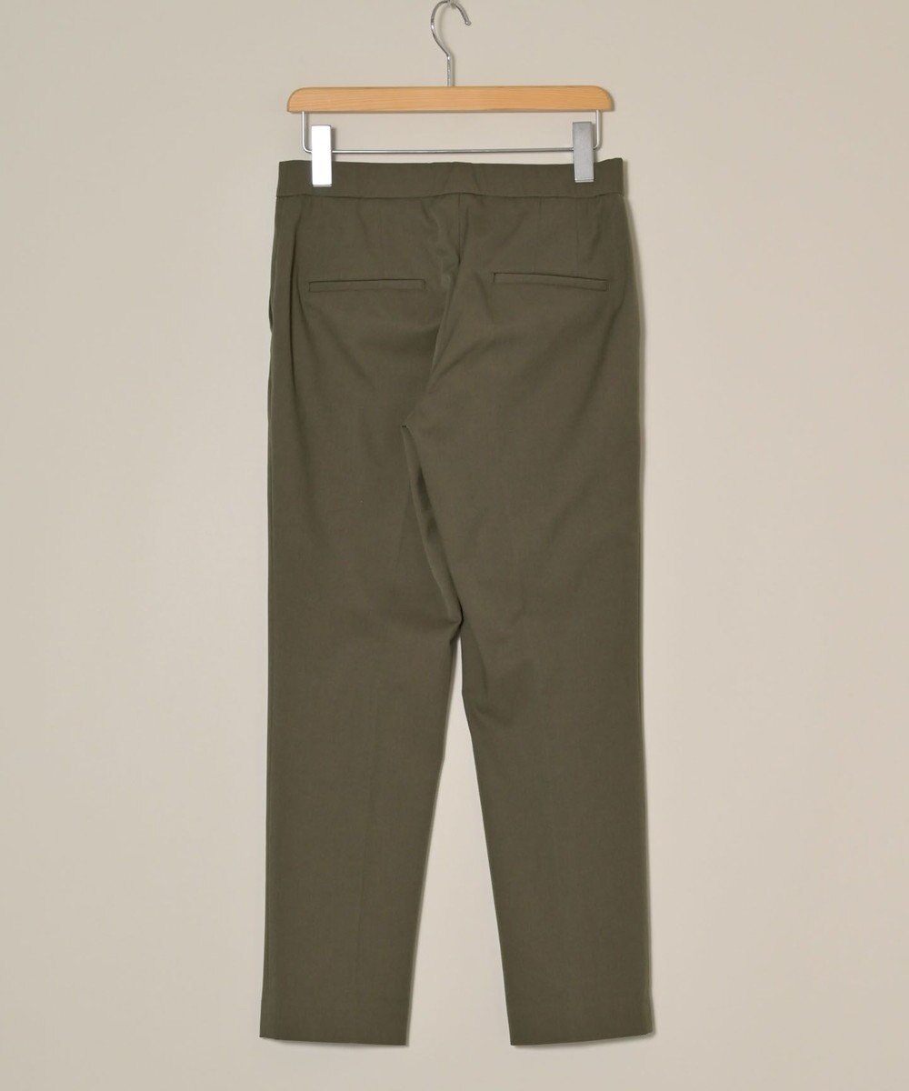 ONWARD Reuse Park 【ICB】パンツ春夏 