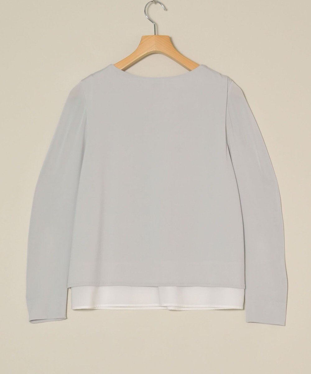 ONWARD Reuse Park 【J.PRESS】カットソー春夏 