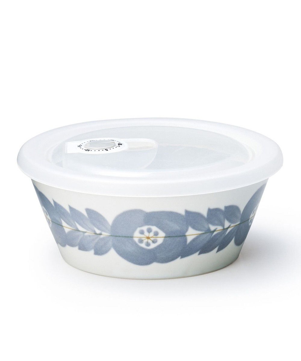 aito製作所 ブロッサム レンジパックＭ 