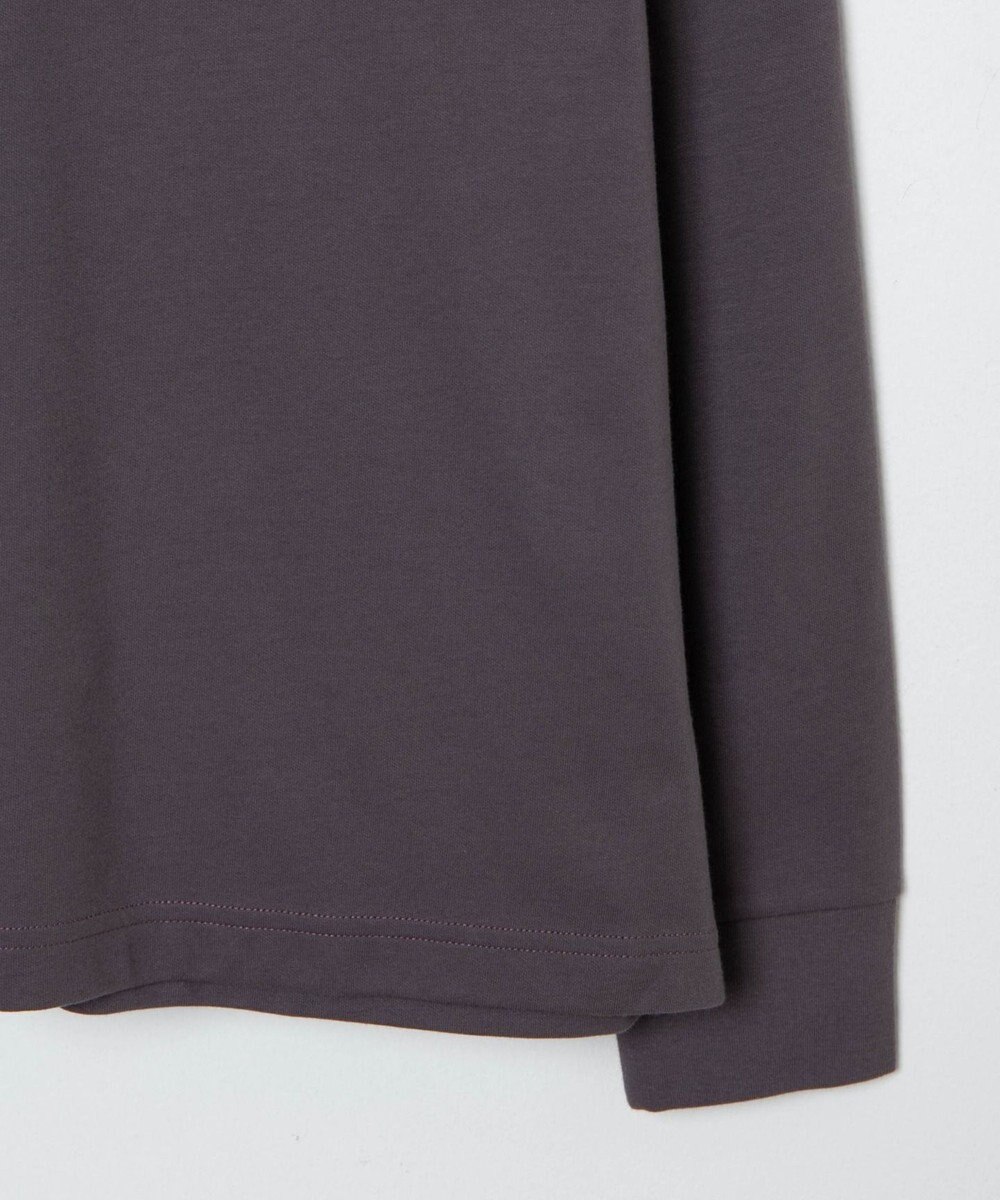 WEGO AIRFUNCTIONシンプルロゴロンT 