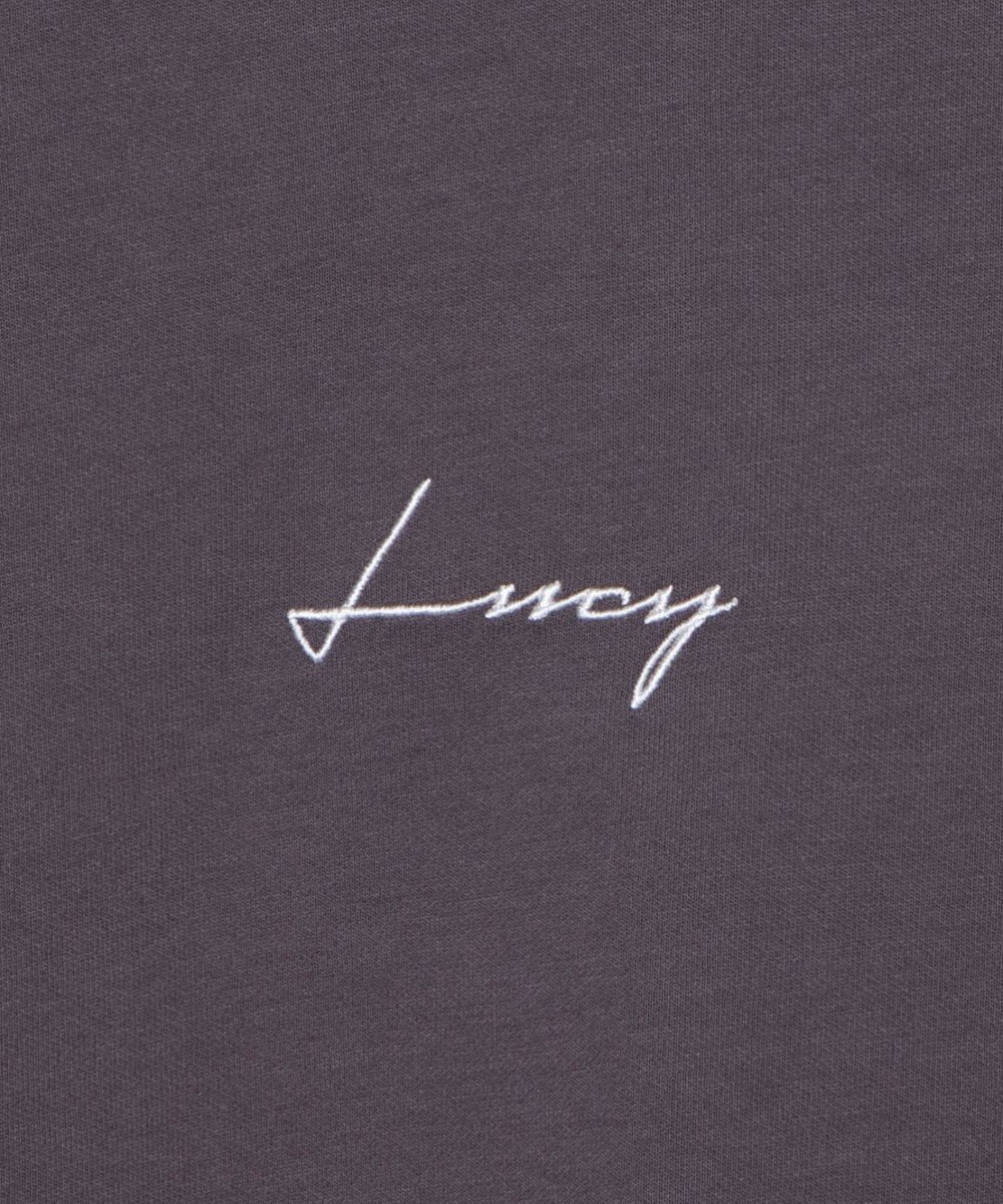 WEGO AIRFUNCTIONシンプルロゴロンT 