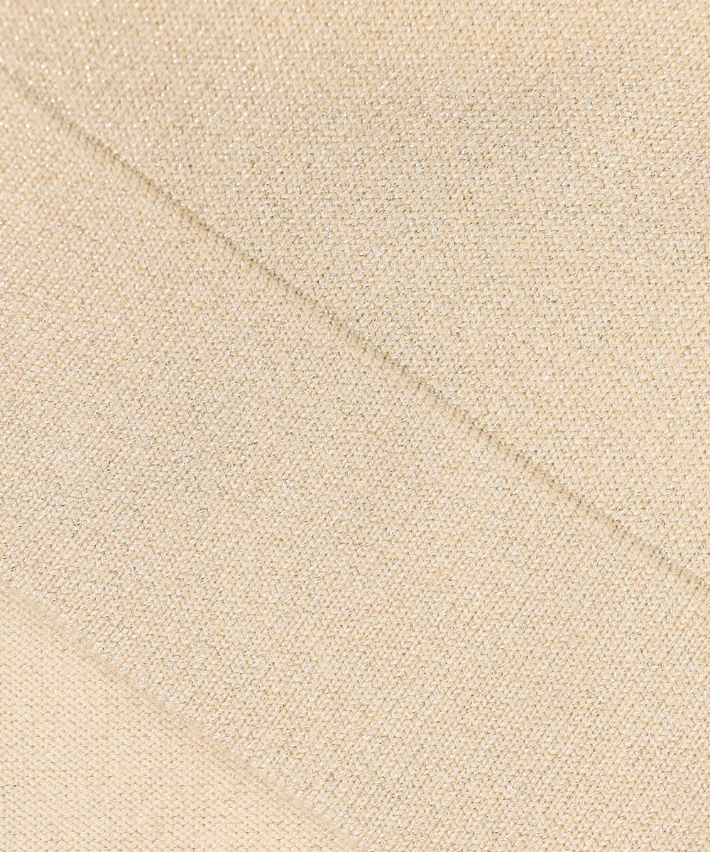 TOCCA SAND CASTLE カーディガン 