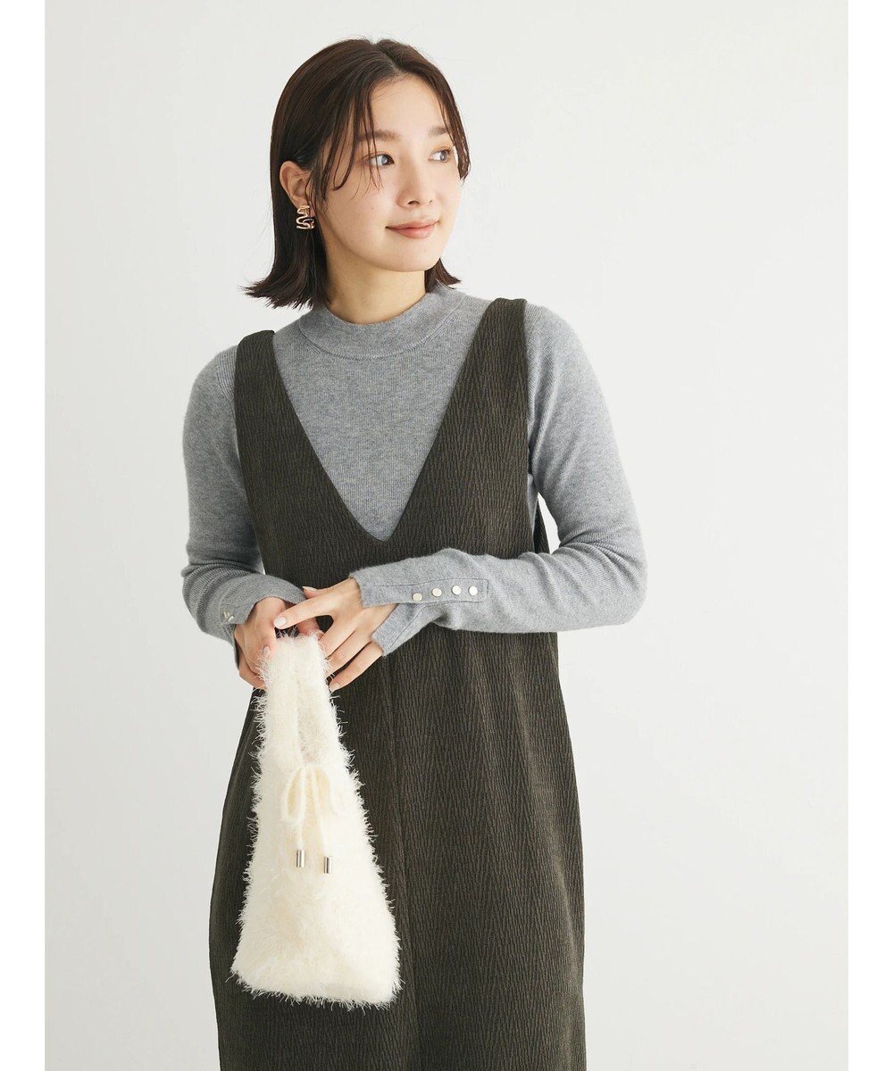 Green Parks ２ＷＡＹカットモールＪＱジャンスカ 