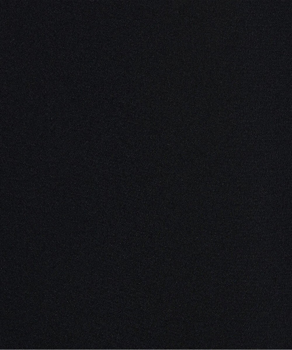 JOSEPH 【FOUNDATIONS】クレープドソワ　ノースリーブ 