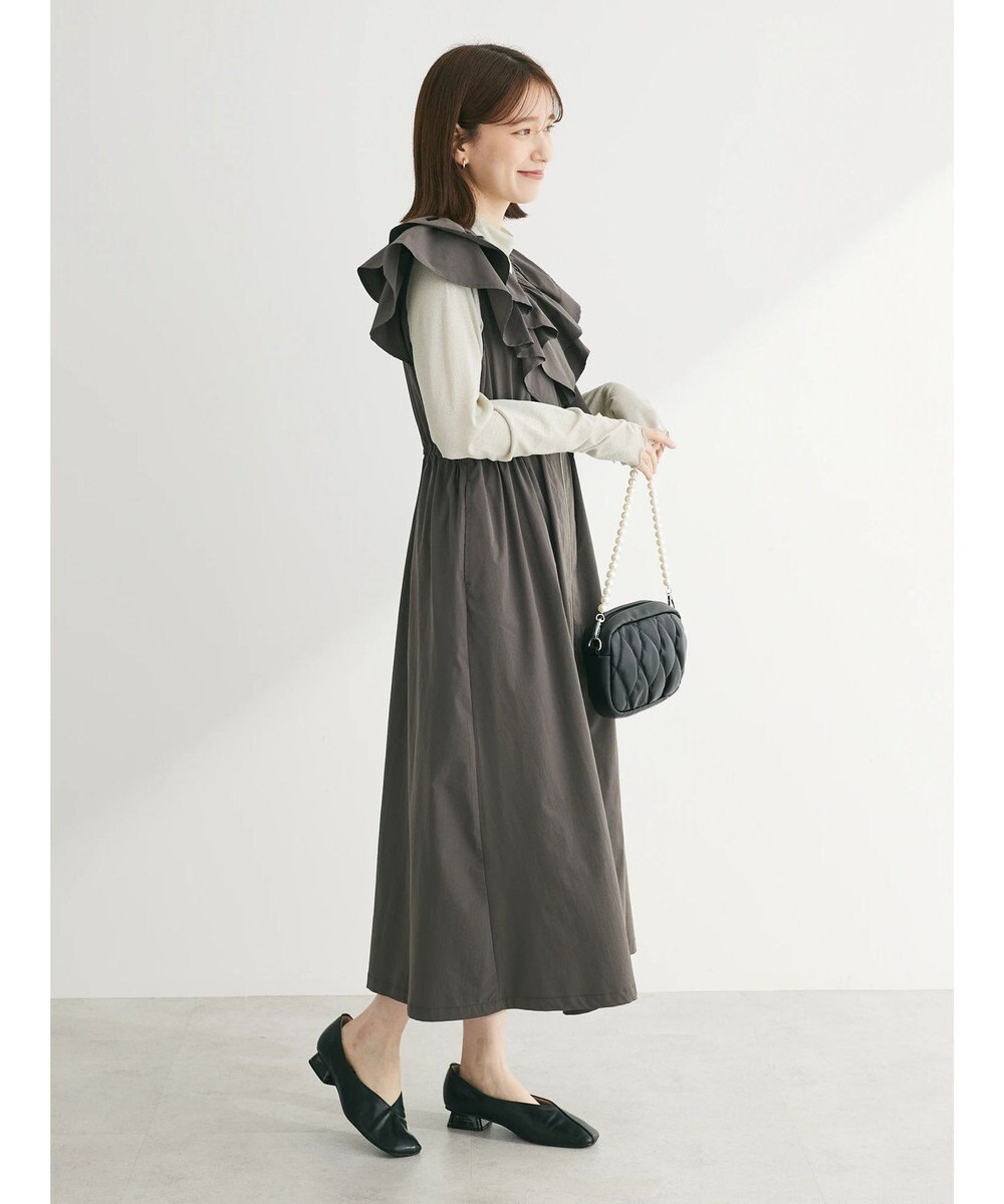 Green Parks ・ＳＵＧＡＲ　ＳＰＯＯＮ　ラッフルＺＩＰジャンスカ 