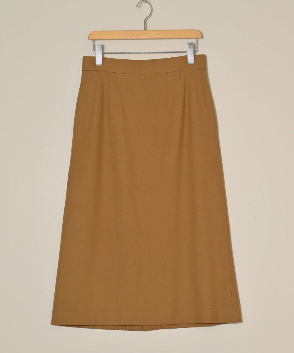 ONWARD Reuse Park 【23区】スカート秋冬 