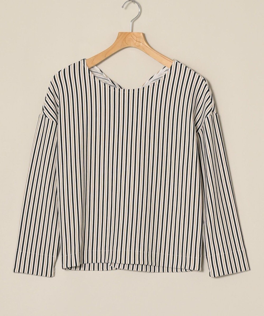 ONWARD Reuse Park 【any SiS】カットソー春夏 