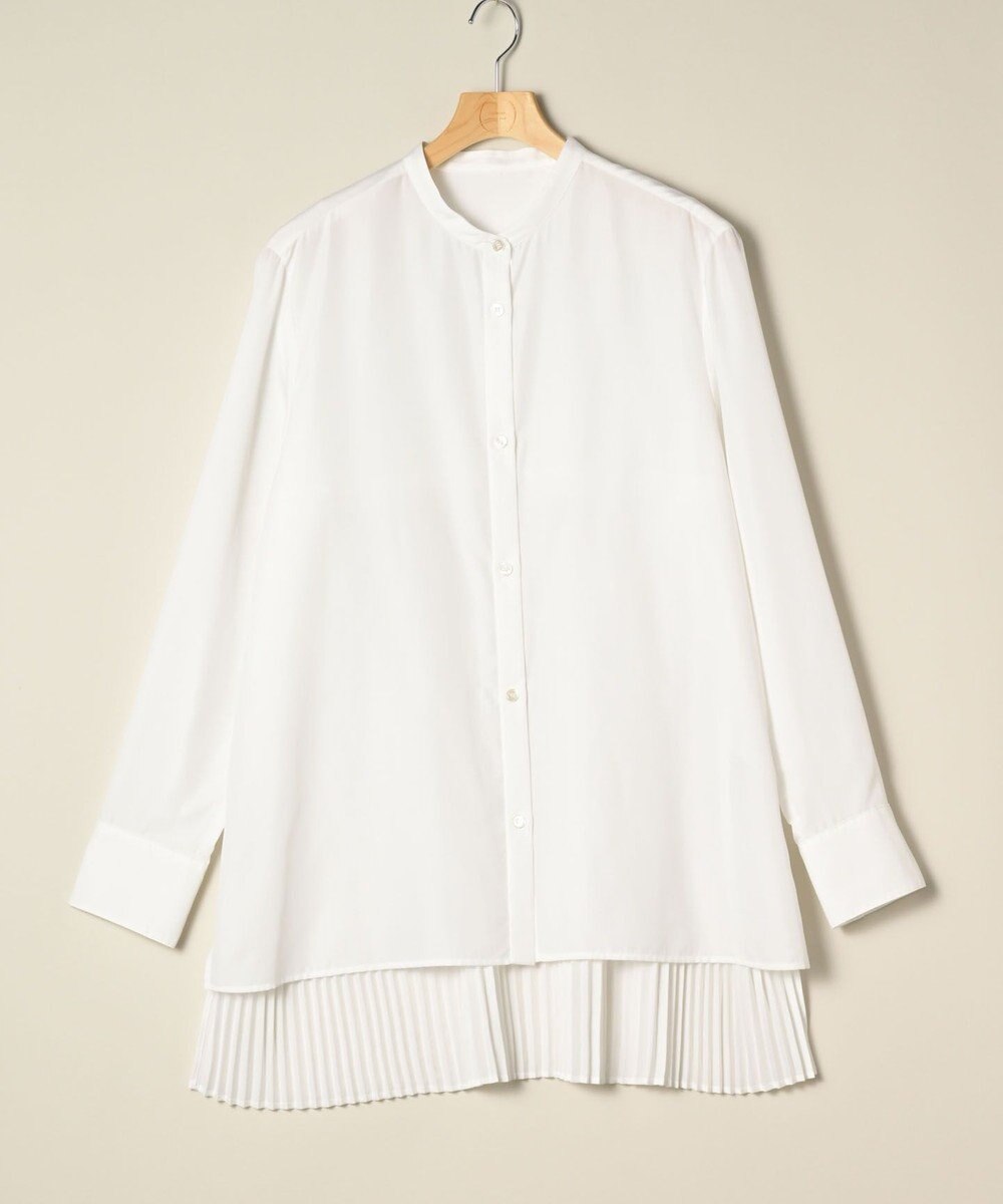 ONWARD Reuse Park 【ICB】ブラウス秋冬 