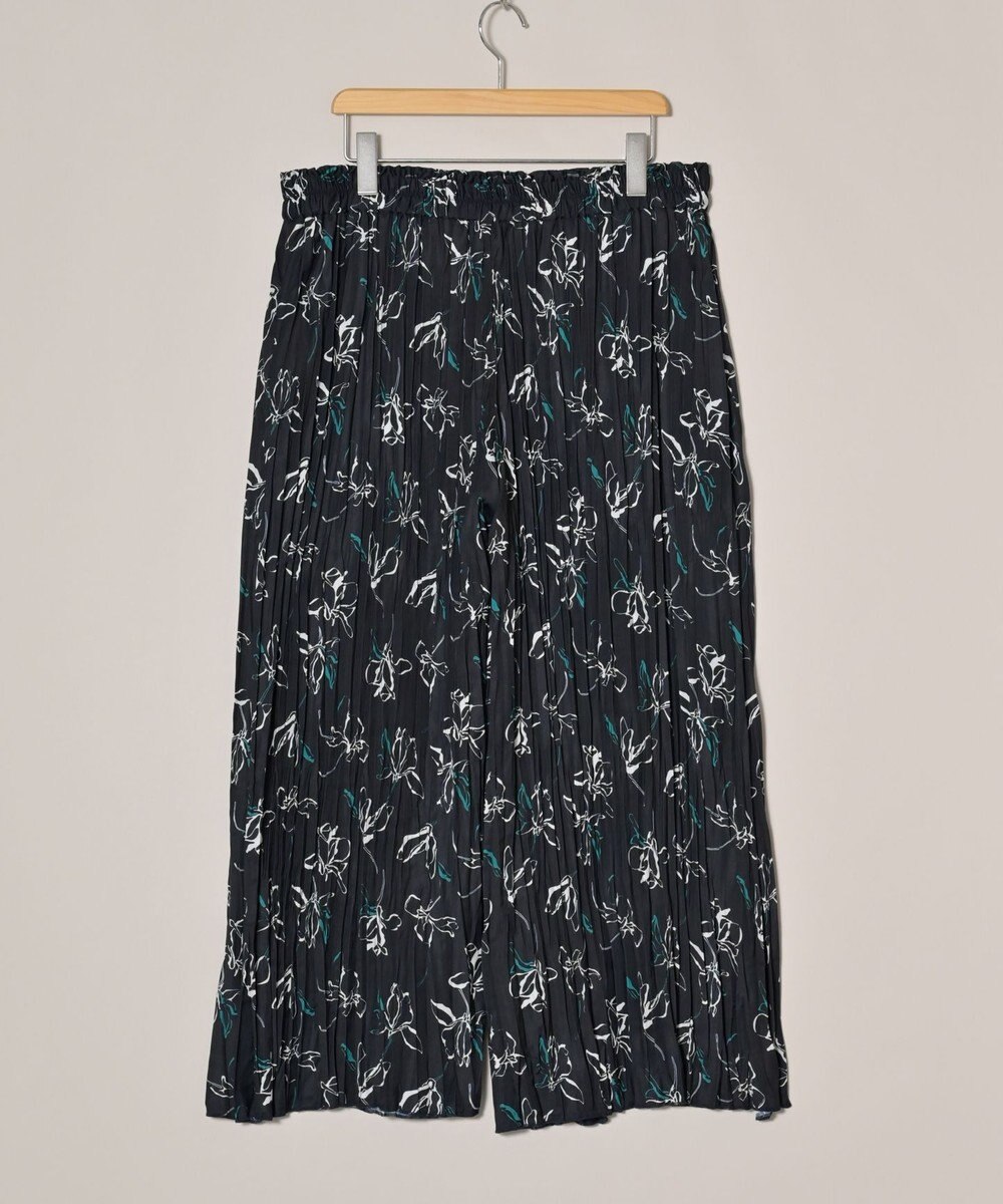 ONWARD Reuse Park 【UNFILO】パンツ春夏 