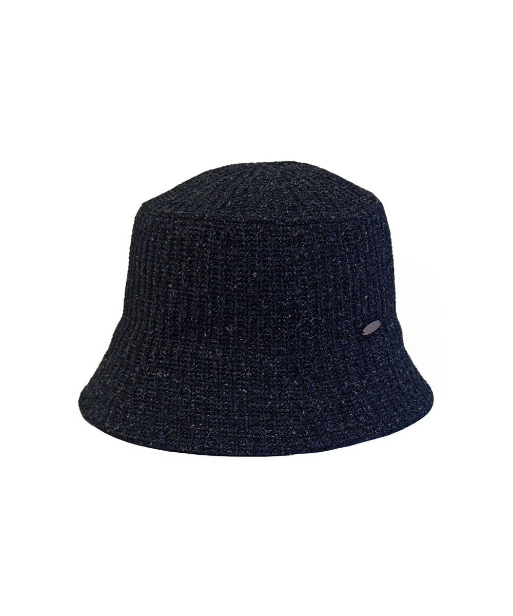 ATRENA 【日本製】ニットバケット 