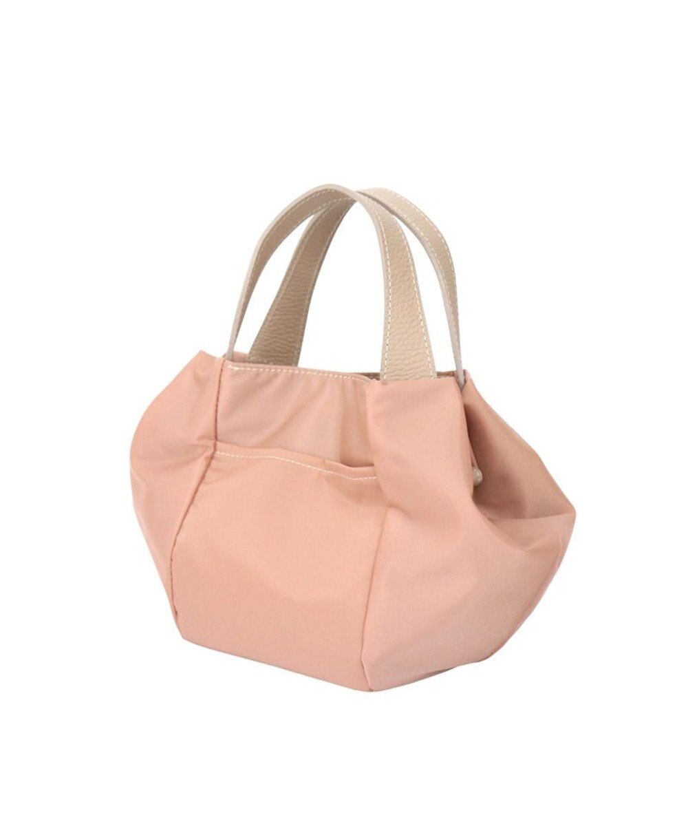 Regalo Felice 【軽くて水にも強い！ / 2wayで使いやすい】ショルダー小 / REGALO 