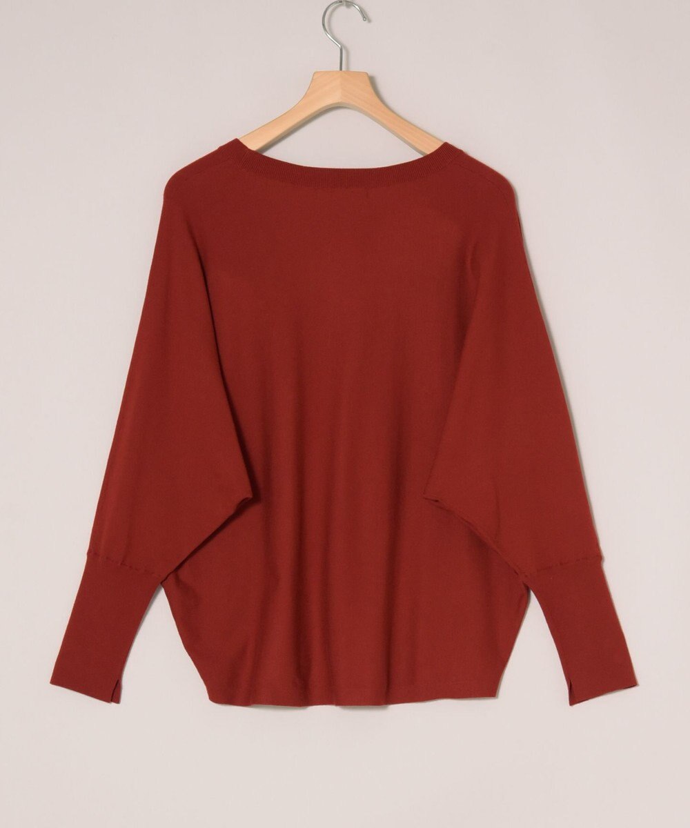 ONWARD Reuse Park 【23区】ニット秋冬 