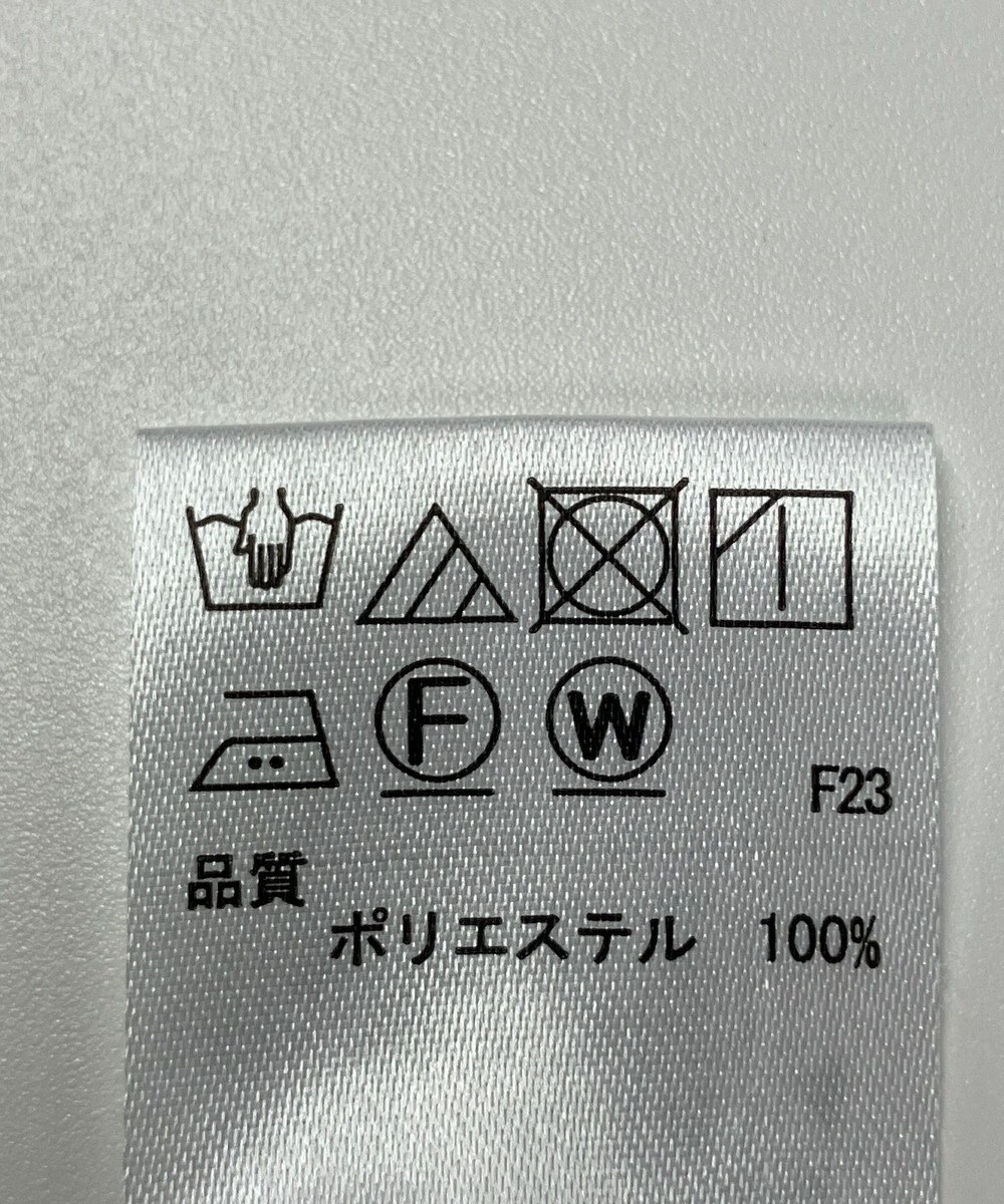 ONWARD Reuse Park 【any FAM】コート春夏 