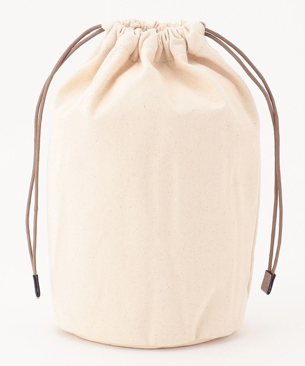 23区 バケツショルダー バッグ 