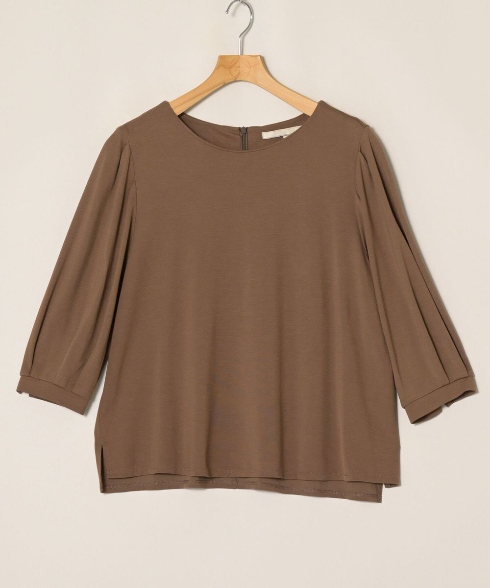 ONWARD Reuse Park 【自由区】カットソー秋冬 