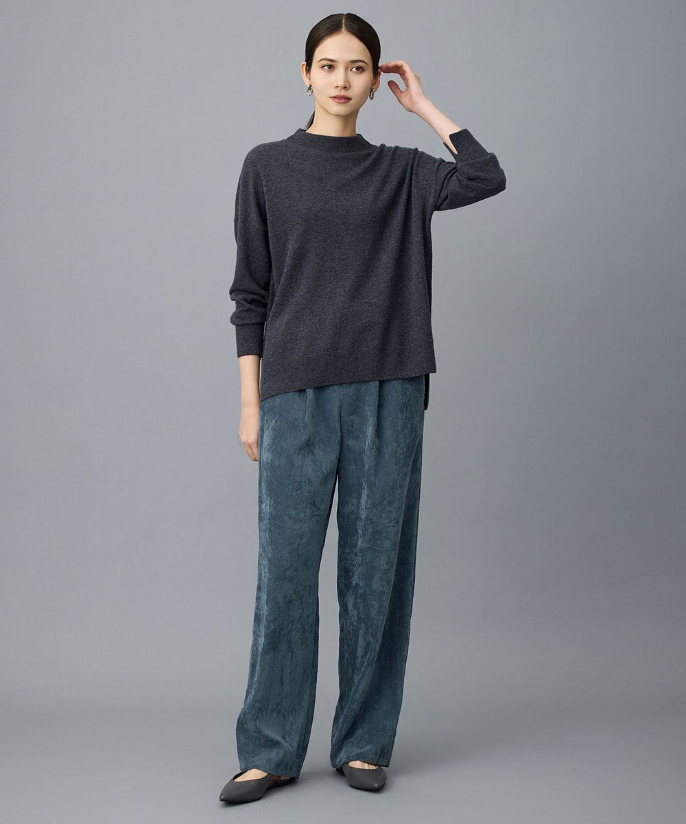 自由区 バックストラップ サンダル 