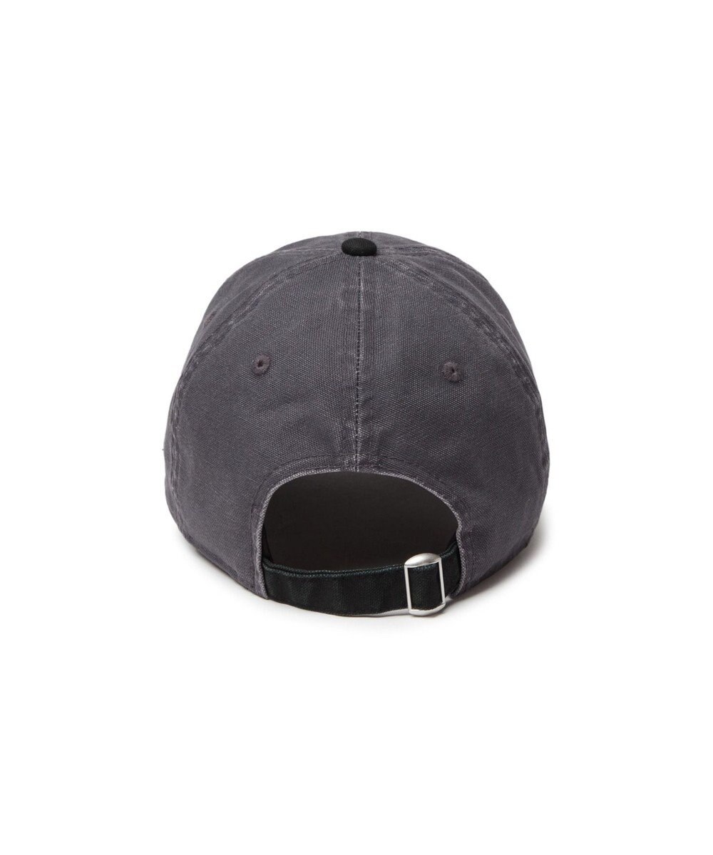 WEGO 【ユニセックス着用ITEM】NEWERA　940　MLB　Mesh　Embroidery 