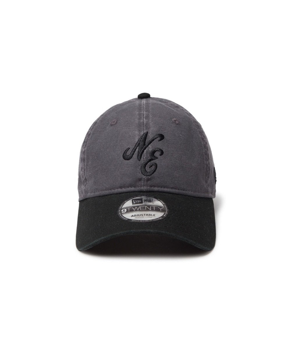 WEGO 【ユニセックス着用ITEM】NEWERA　940　MLB　Mesh　Embroidery 