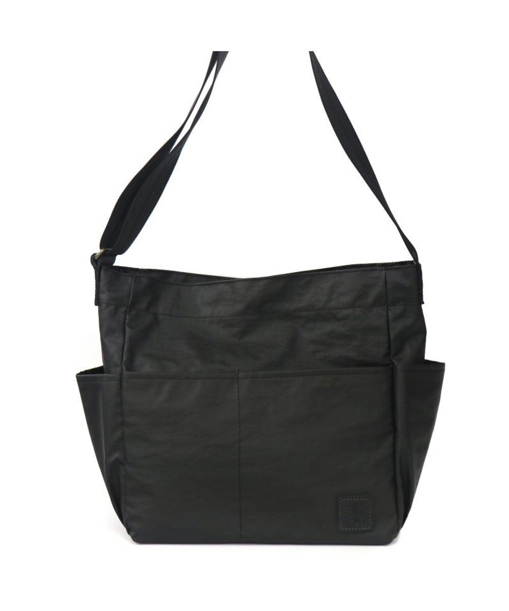 Regalo Felice 【水や汚れに強い / 超軽量】ショルダー / REGALO 