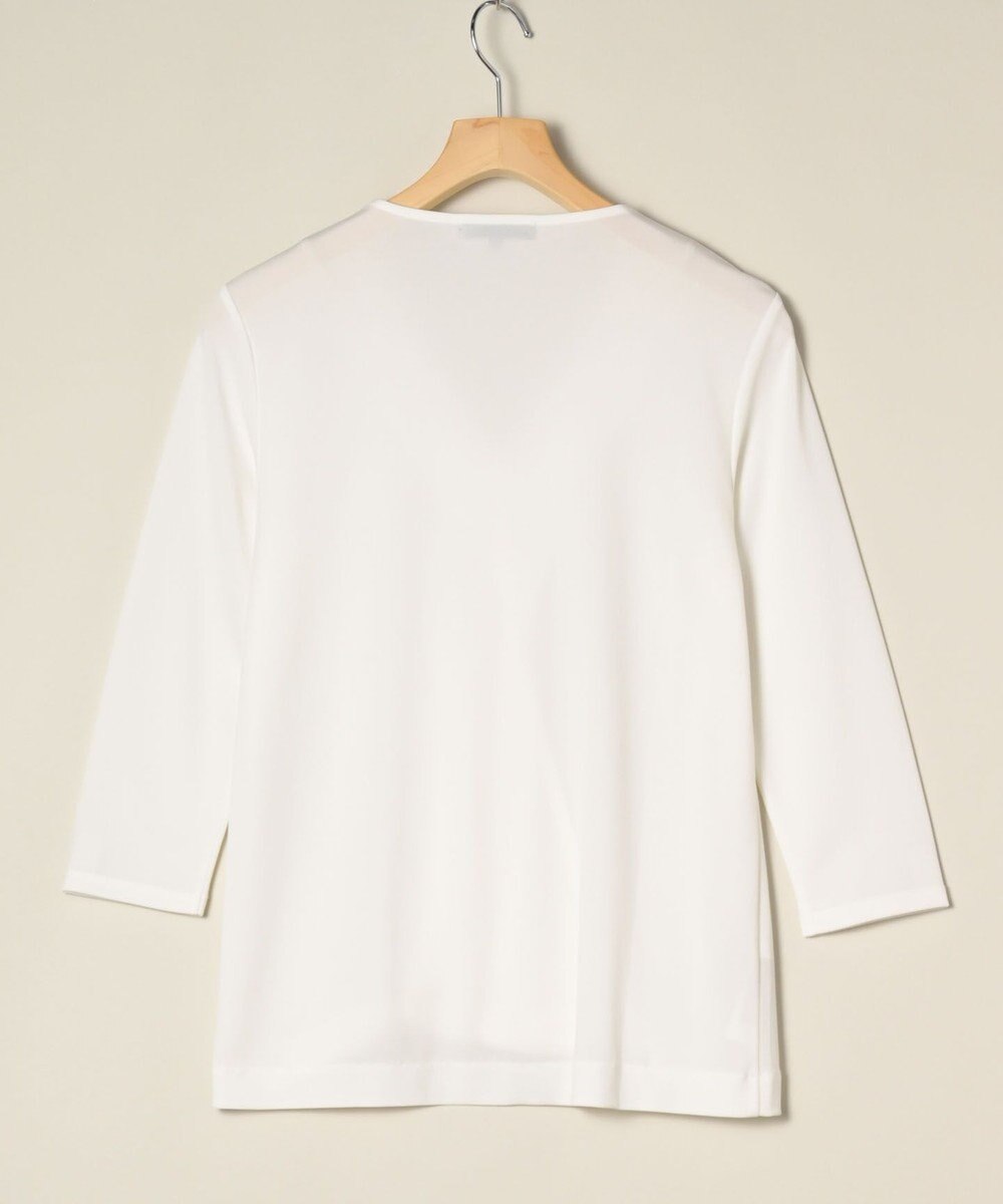 ONWARD Reuse Park 【ICB】カットソー春夏 