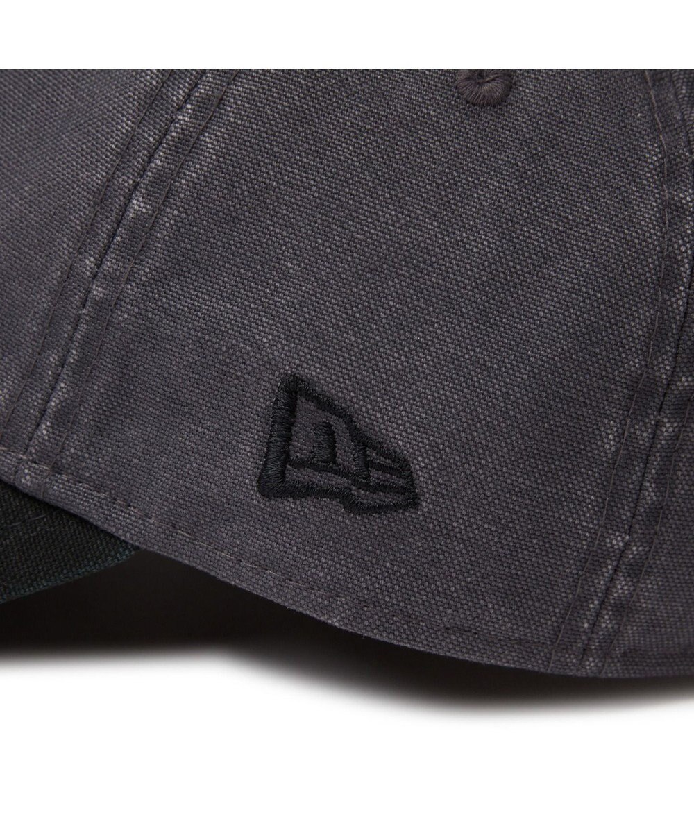 WEGO 【ユニセックス着用ITEM】NEWERA　940　MLB　Mesh　Embroidery 