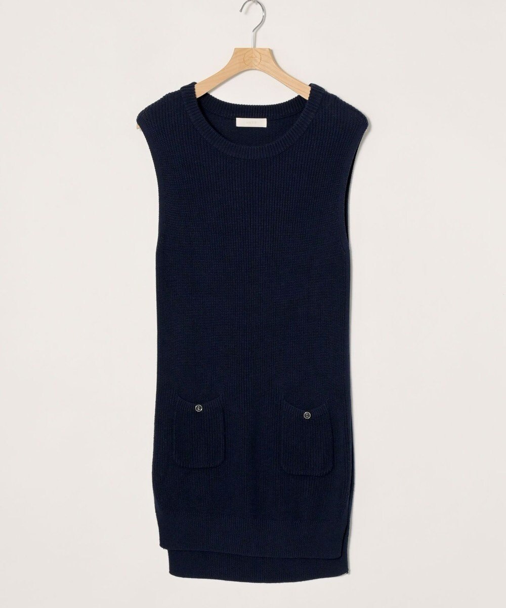 ONWARD Reuse Park 【any SiS】ニット春夏 