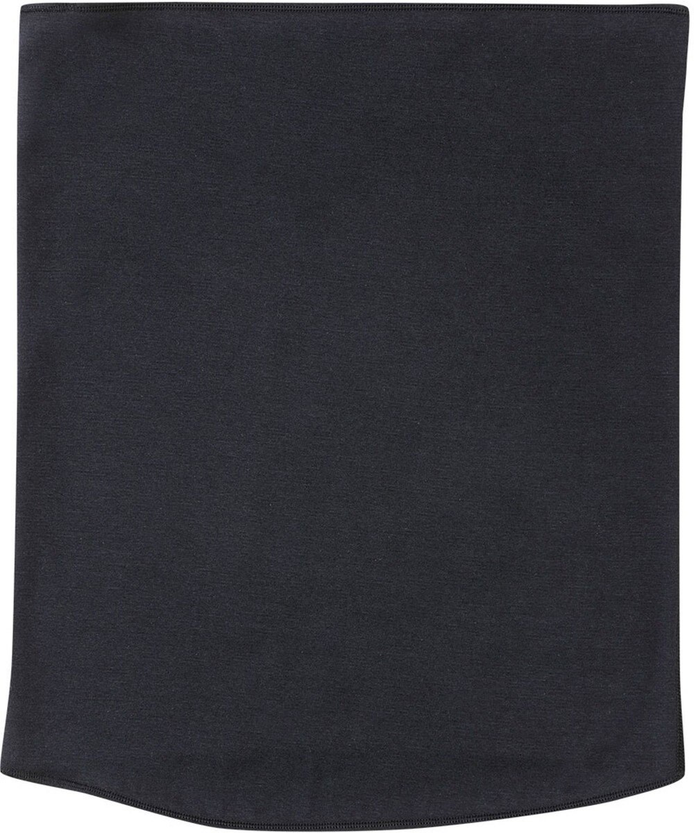 Wing あったかハラマキ オーガニックコットン100%(身生地部肌側) やさしい肌ざわり ムレにくい 【綿の贅沢 オーガニック】 ER0532 ウイング／ワコール 