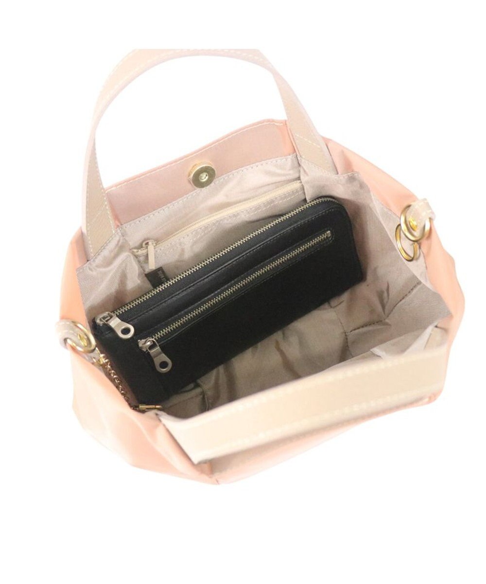 Regalo Felice 【軽くて水にも強い！ / 2wayで使いやすい】ショルダー小 / REGALO 