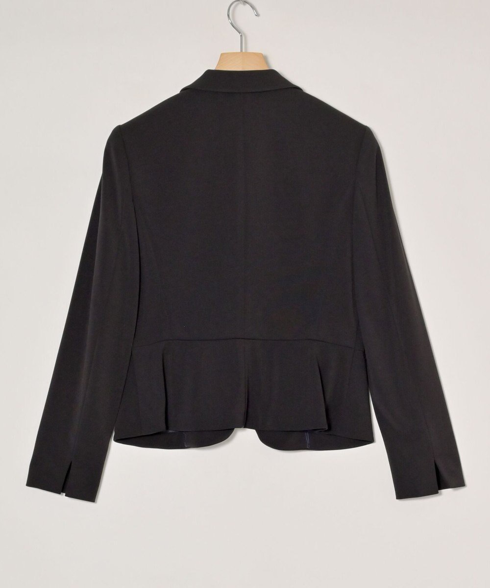 ONWARD Reuse Park 【自由区】ジャケット春夏 