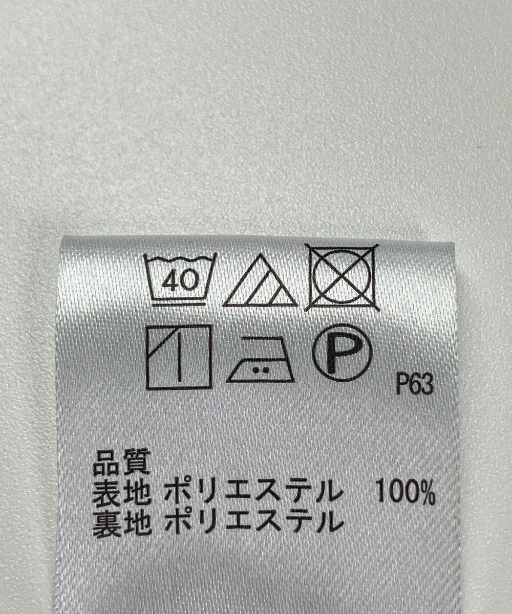 ONWARD Reuse Park 【any SiS】スカート秋冬 