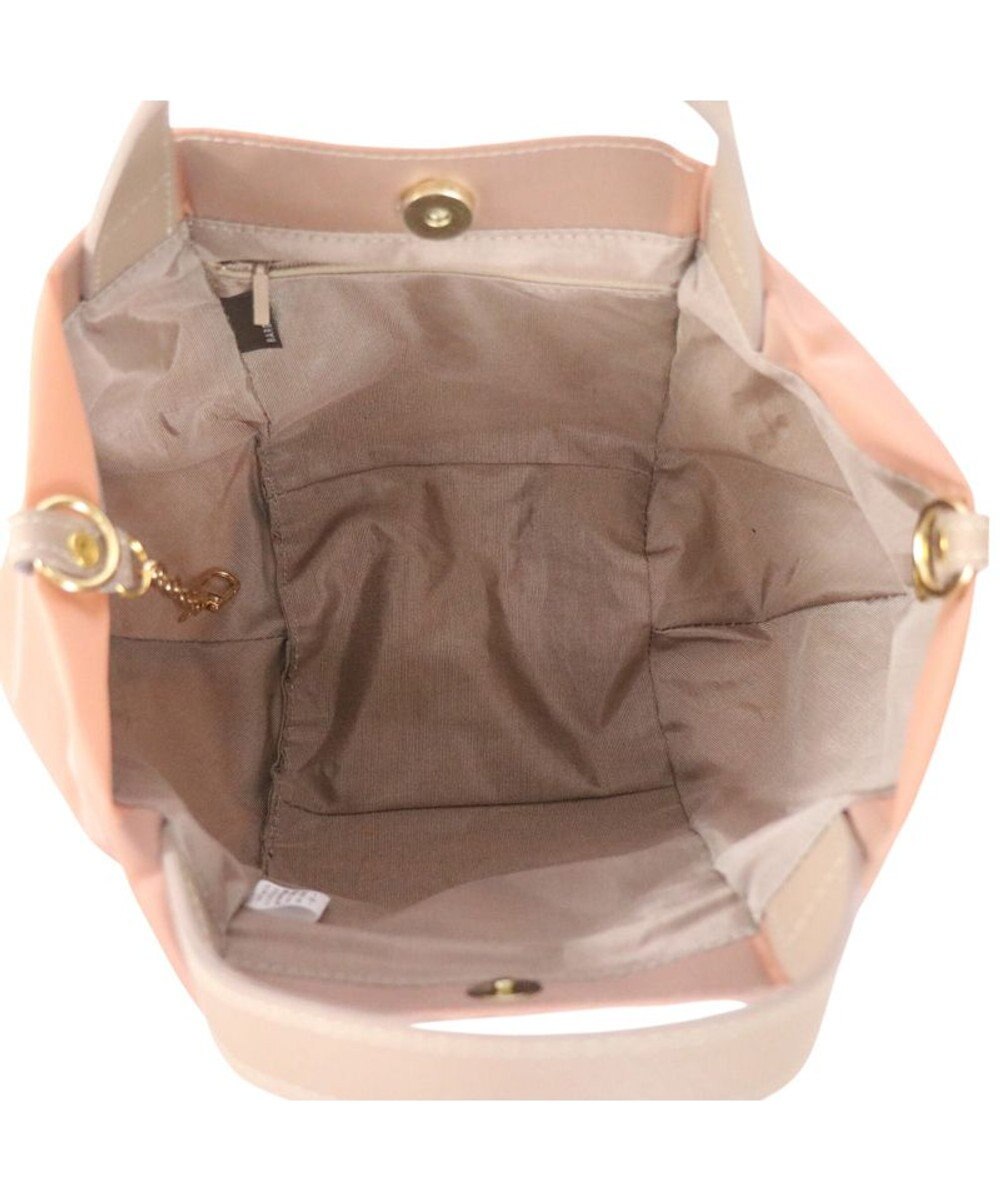 Regalo Felice 【軽くて水にも強い！ / 2wayで使いやすい】ショルダー小 / REGALO 