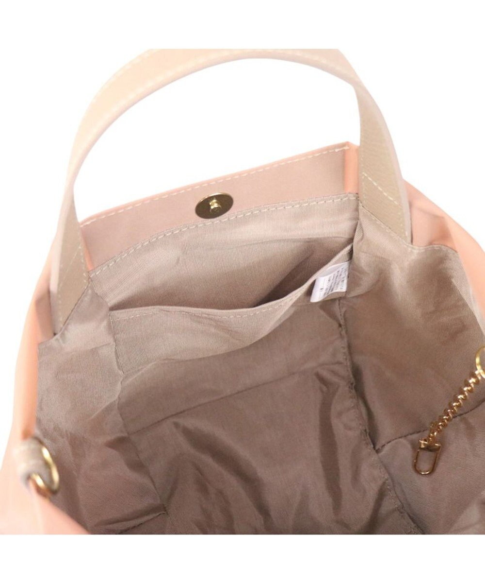 Regalo Felice 【軽くて水にも強い！ / 2wayで使いやすい】ショルダー小 / REGALO 