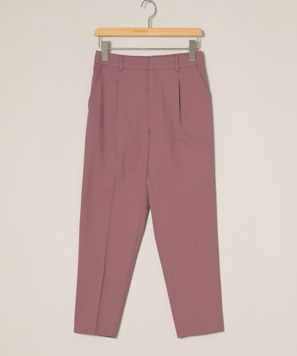 ONWARD Reuse Park 【any SiS】パンツ春夏 