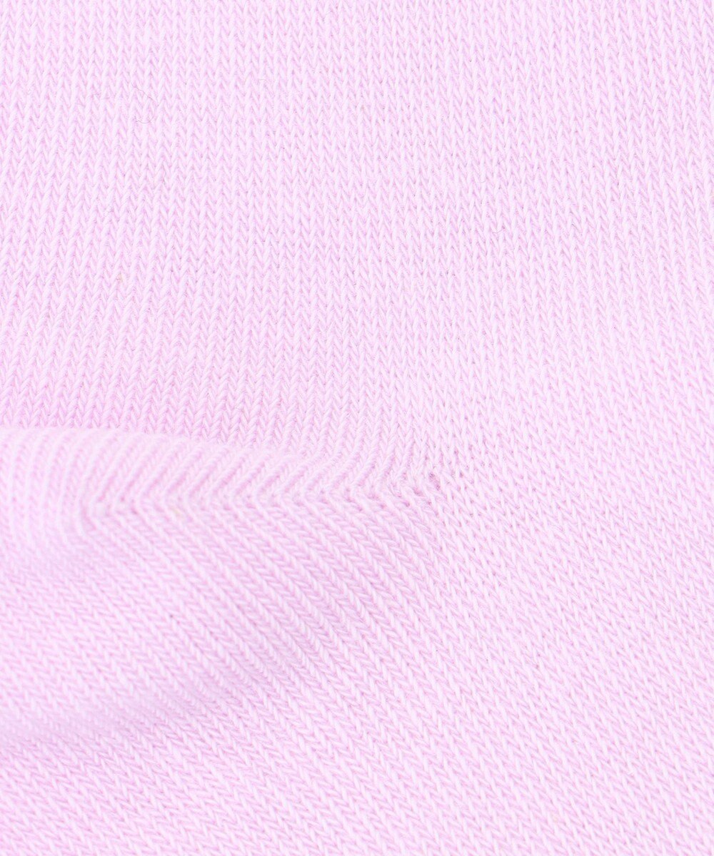 ANY KIDS 【3点セット】ソックス （ユニコーン） 