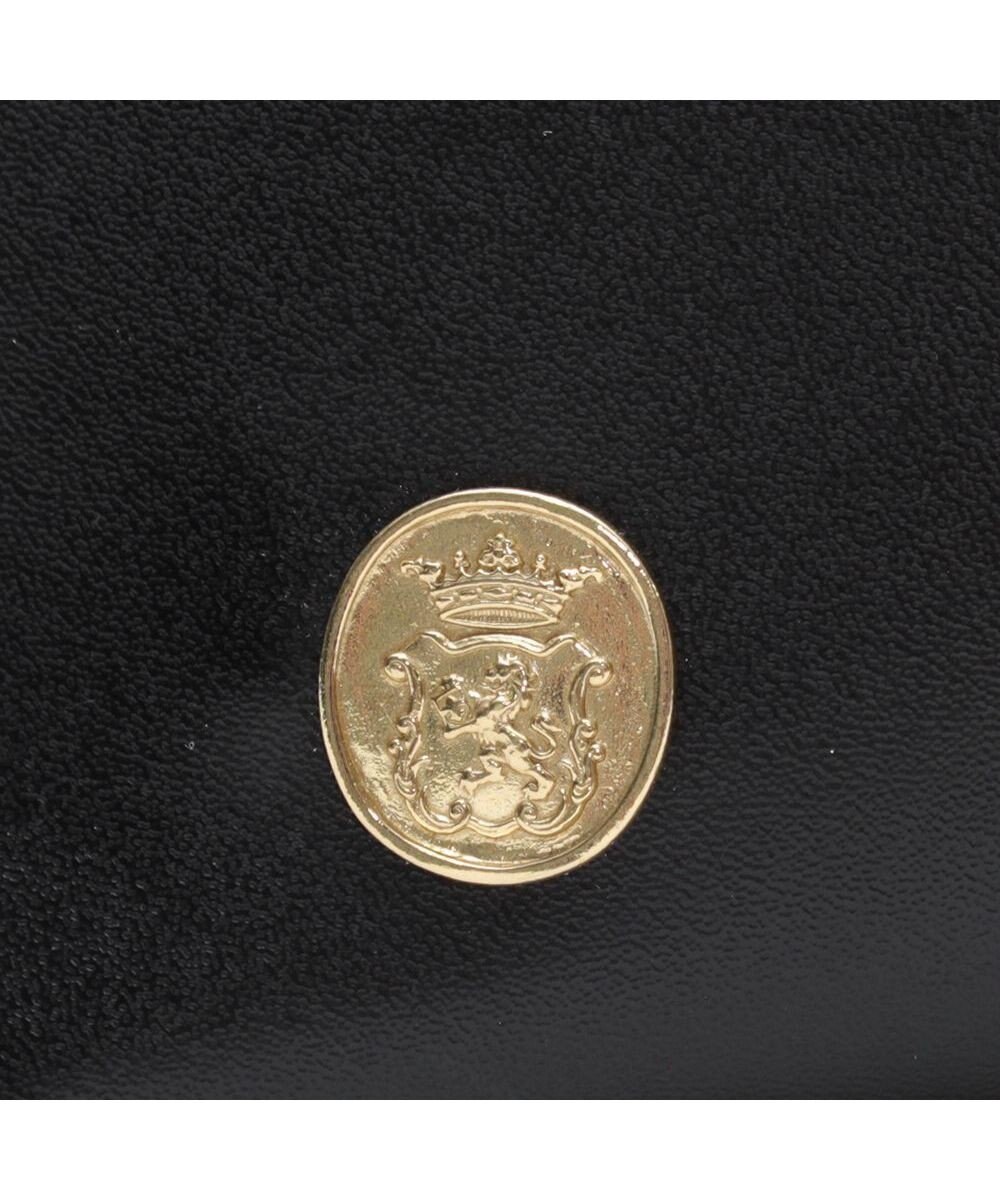 A.D.M.J. 【撥水】リバティソフト25ｃｍ中仕切 トート 