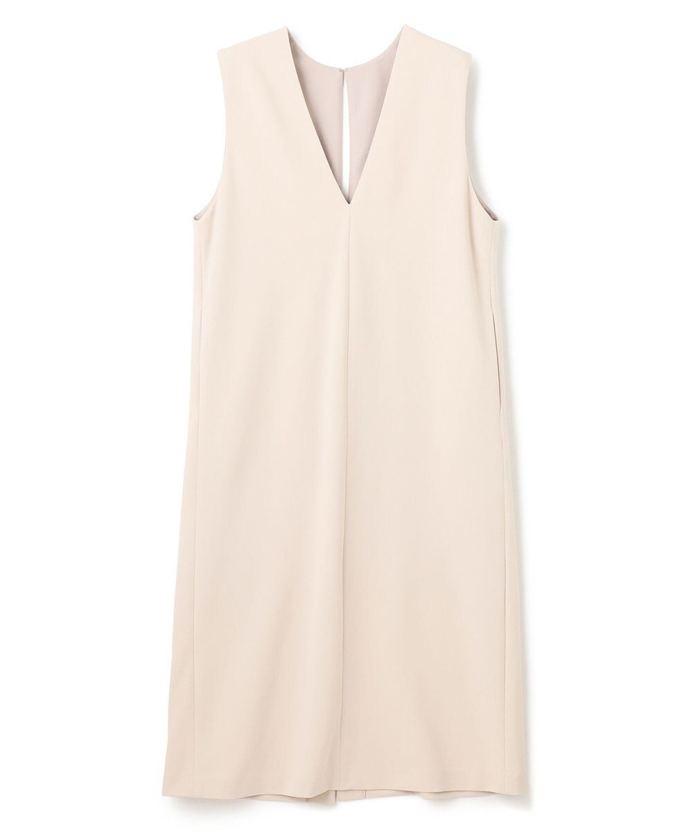 UNFILO BEAUTY MOVE 2WAYジャンスカ 