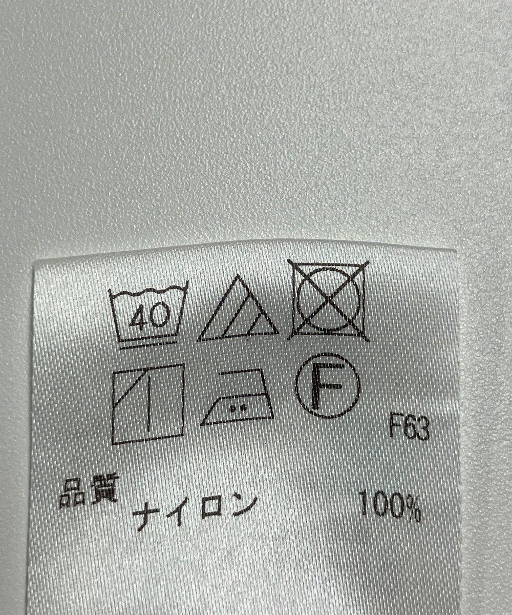 ONWARD Reuse Park 【UNFILO】パンツ春夏 