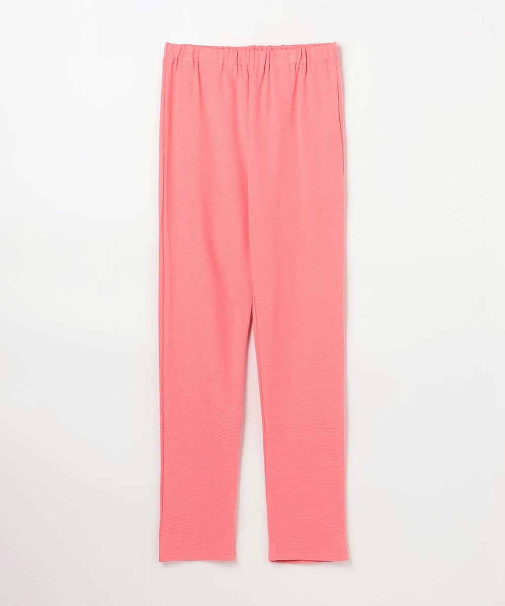 ANY KIDS 【WEB限定】7daysデイリー ネコパンツ 